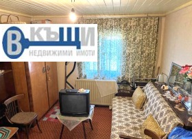 ������� ���� | Imot.bg � ����� ������ 4