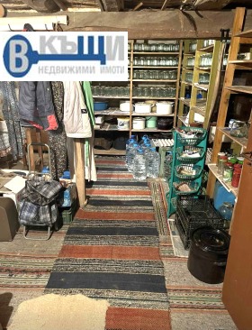 ������� ���� | Imot.bg � ����� ������ 9