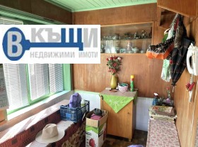 ������� ���� | Imot.bg � ����� ������ 7