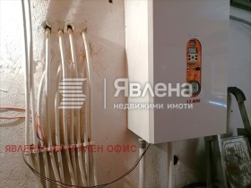 ������� ���� | Imot.bg � ����� ������ 16