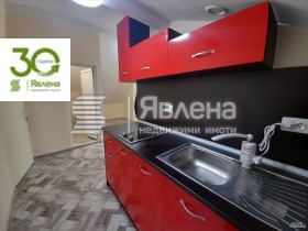 ������� ���� | Imot.bg � ����� ������ 4