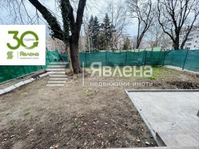 ������� ���� | Imot.bg � ����� ������ 3