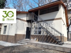 ����� ������� ����,���� �����, ����-������ ������