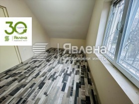 ������� ���� | Imot.bg � ����� ������ 9