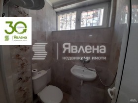 ������� ���� | Imot.bg � ����� ������ 14