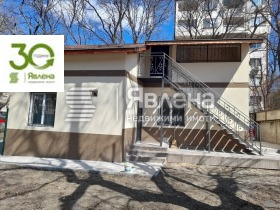 ������� ���� | Imot.bg � ����� ������ 2