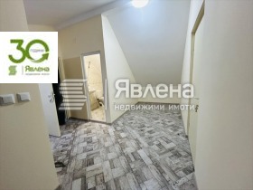 ������� ���� | Imot.bg � ����� ������ 12