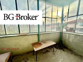 ������� ���� | Imot.bg � ����� ������ 13