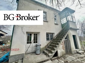 ������� ���� | Imot.bg � ����� ������ 5