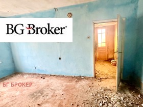 ������� ���� | Imot.bg � ����� ������ 7