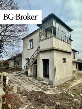 ����� ������� ����,�. ����� ����, ������ ������