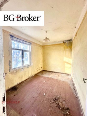 ������� ���� | Imot.bg � ����� ������ 11