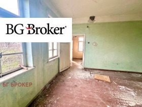 ������� ���� | Imot.bg � ����� ������ 9