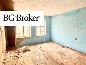 ������� ���� | Imot.bg � ����� ������ 6