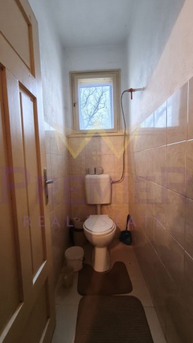 ������� ���� | Imot.bg � ����� ������ 10