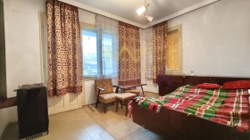 ������� ���� | Imot.bg � ����� ������ 12