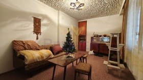 ������� ���� | Imot.bg � ����� ������ 11