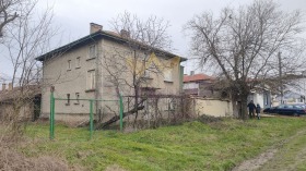 ������� ���� | Imot.bg � ����� ������ 4