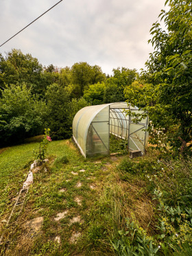 ������� ���� | Imot.bg � ����� ������ 13