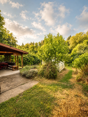 ������� ���� | Imot.bg � ����� ������ 14