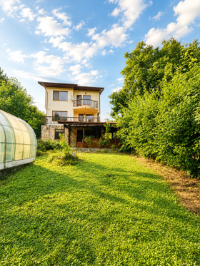 ������� ���� | Imot.bg � ����� ������ 10