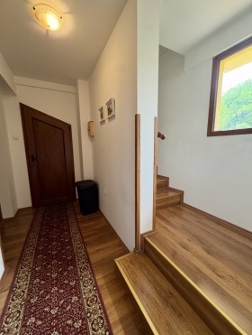������� ���� | Imot.bg � ����� ������ 5