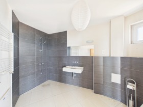 ������� ���� | Imot.bg � ����� ������ 17
