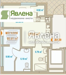 ������� ������� | Imot.bg � ����� ������ 2