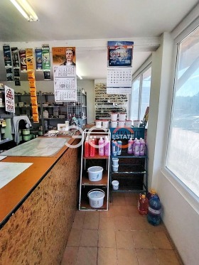 ������� ������� | Imot.bg � ����� ������ 4
