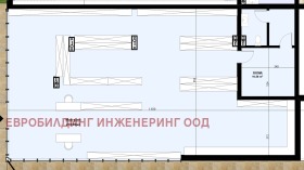 ������� ������� | Imot.bg � ����� ������ 8