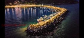 ������� ������ | Imot.bg � ����� ������ 2