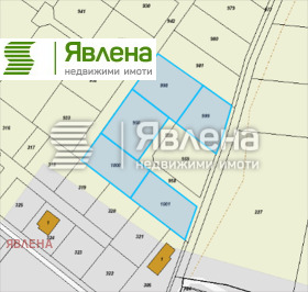 Complot Gurmazovo, regiunea Sofia