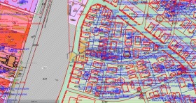 ������ ������� ������