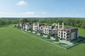 ������ ������� ������