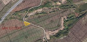 ������� ������ | Imot.bg � ����� ������ 3