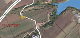 ������� ������ | Imot.bg � ����� ������ 2