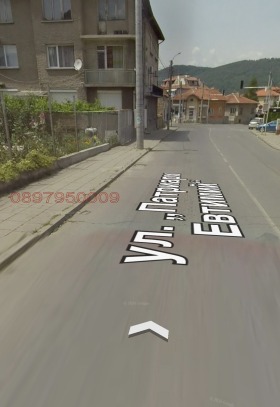 ������� ������ | Imot.bg � ����� ������ 2