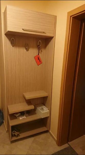 In vendita  1 camera da letto Varna , Vazragdane 1 , 70 mq | 73553557 - Immagine [7]