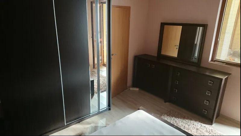 À venda  1 quarto Varna , Vazrajdane 1 , 70 m² | 73553557 - imagem [2]