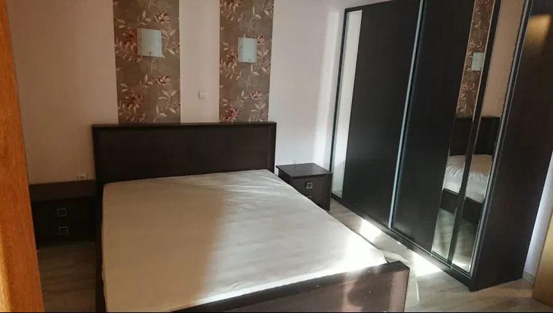 Te koop  1 slaapkamer Varna , Vazrazjdane 1 , 70 m² | 73553557 - afbeelding [4]