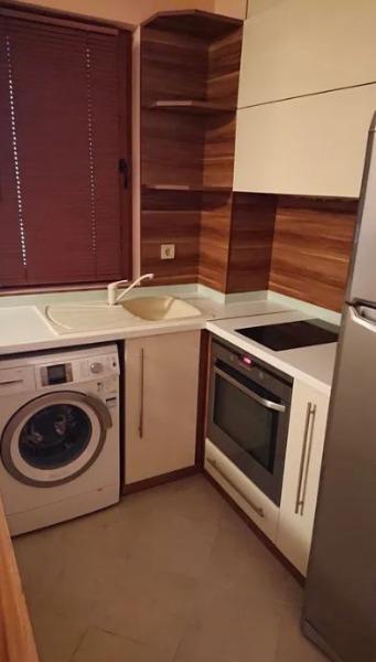 In vendita  1 camera da letto Varna , Vazragdane 1 , 70 mq | 73553557 - Immagine [5]