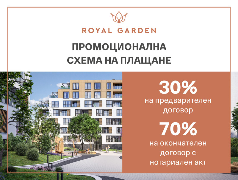 À vendre  1 chambre Plovdiv , Otdih i koultoura , 69 m² | 90342930