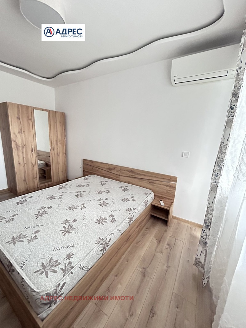 En venta  1 dormitorio Veliko Tarnovo , Tsentar , 71 metros cuadrados | 96810125 - imagen [2]