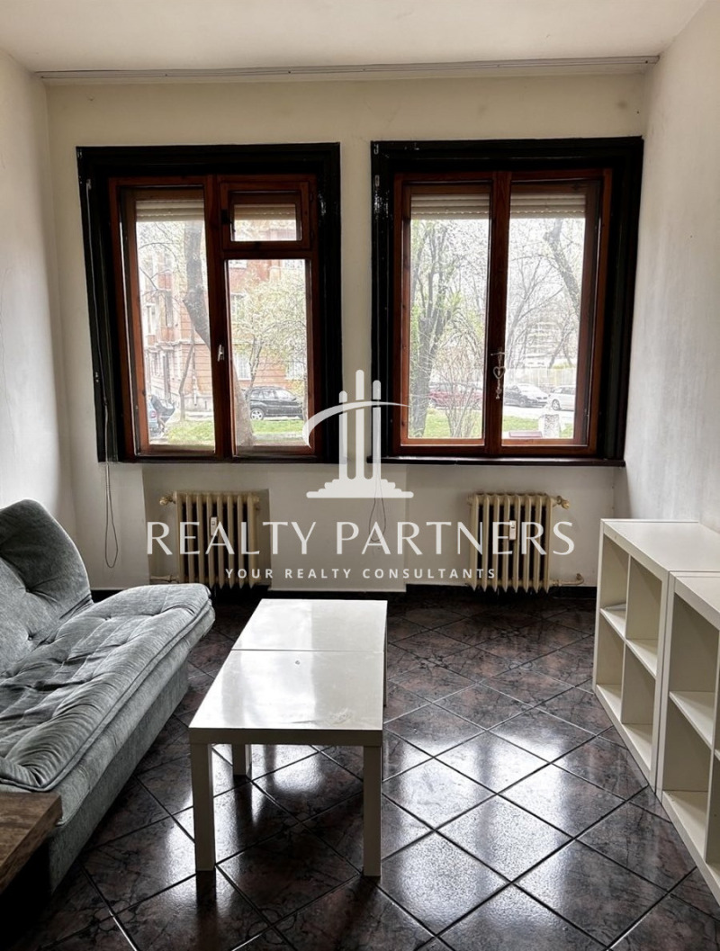 Продава  2-стаен град Перник , Изток , 41 кв.м | 16638755 - изображение [3]