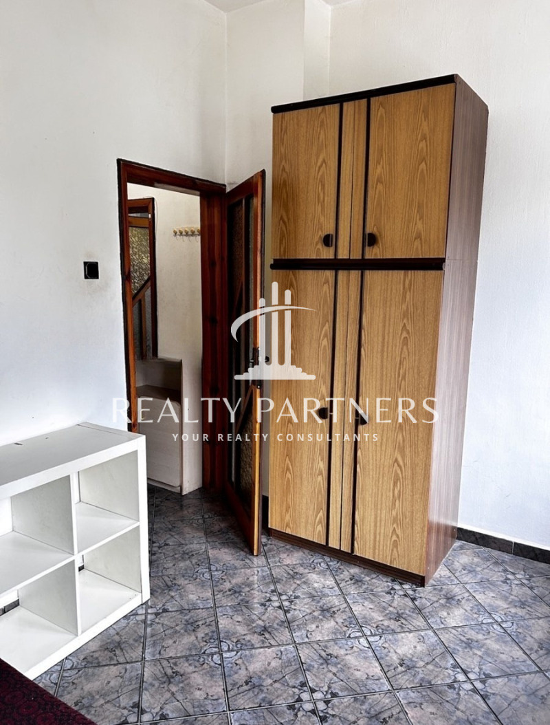 Продава  2-стаен град Перник , Изток , 41 кв.м | 16638755 - изображение [6]