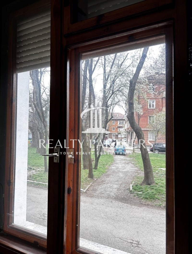 Продава  2-стаен град Перник , Изток , 41 кв.м | 16638755 - изображение [4]