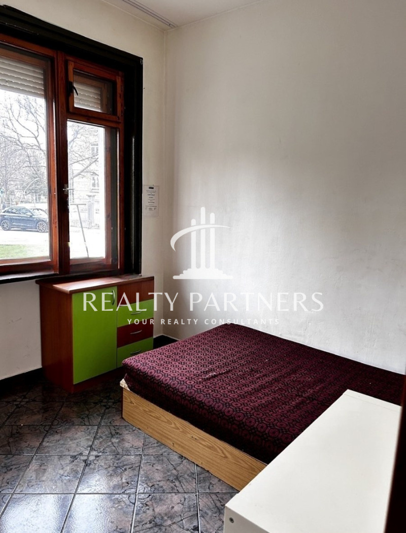 Продава  2-стаен град Перник , Изток , 41 кв.м | 16638755 - изображение [5]