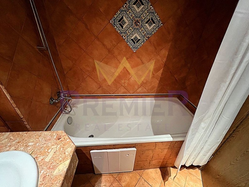 Продается  1 спальня область Бургас , к.к. Елените , 93 кв.м | 95612599 - изображение [14]
