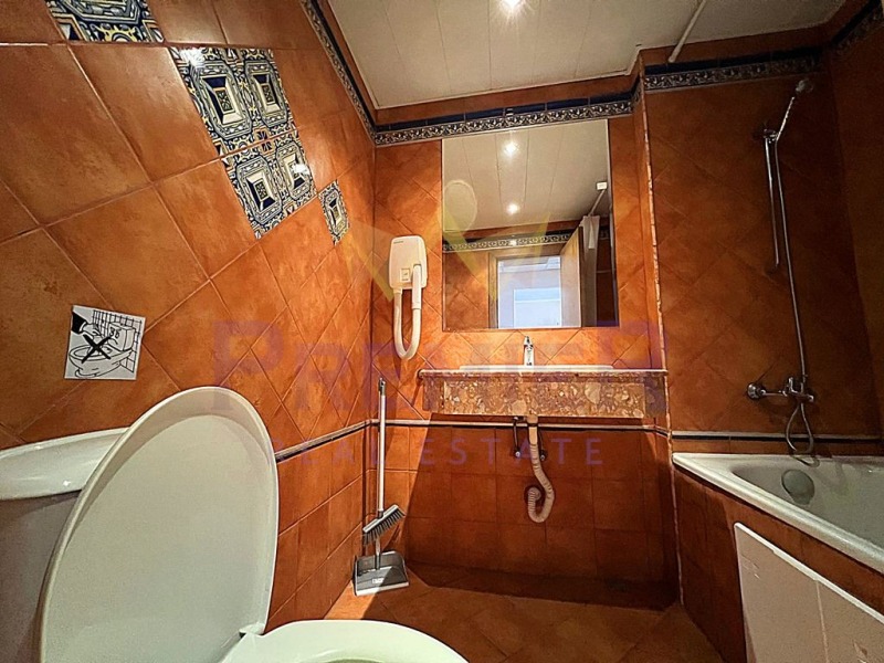 Продается  1 спальня область Бургас , к.к. Елените , 93 кв.м | 95612599 - изображение [16]