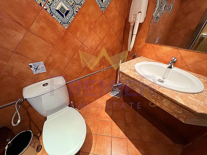 Продается  1 спальня область Бургас , к.к. Елените , 93 кв.м | 95612599 - изображение [15]